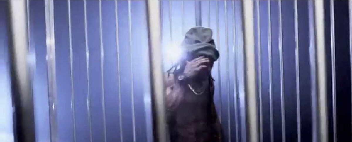 CoCo Freestyle by Lil Wayne (Music video): Reviews, Ratings, Credits ...