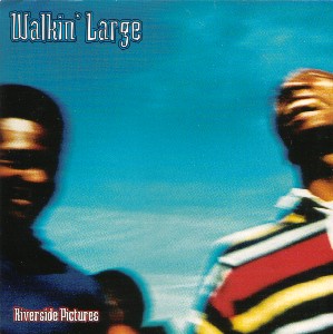 Walkin' Large Albums: songs, discography, biography, and
