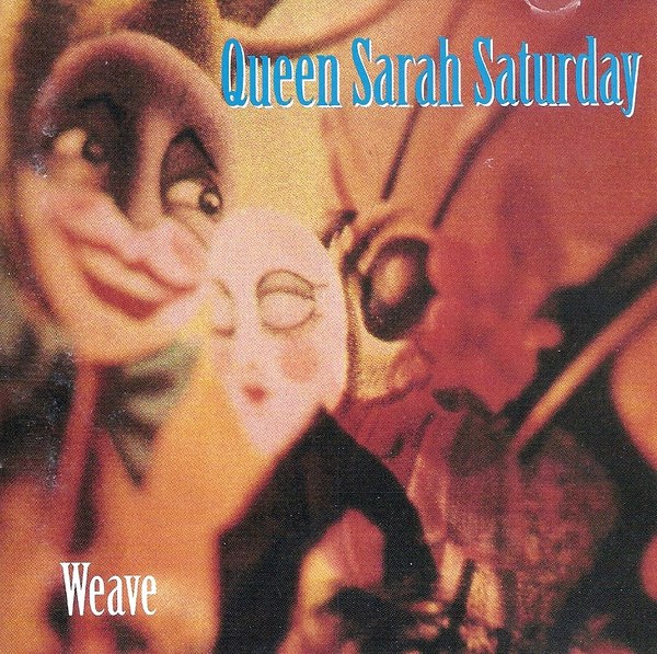 Queen Sarah Saturday Albums: songs, discography, biography, and ...