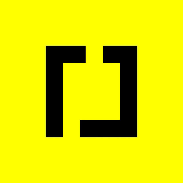 Ij's Adventure by Israel Strom (Album): Reviews, Ratings, Credits, Song ...