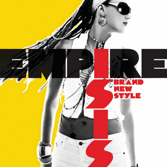Empire I Albums: songs, discography, biography, and listening guide ...