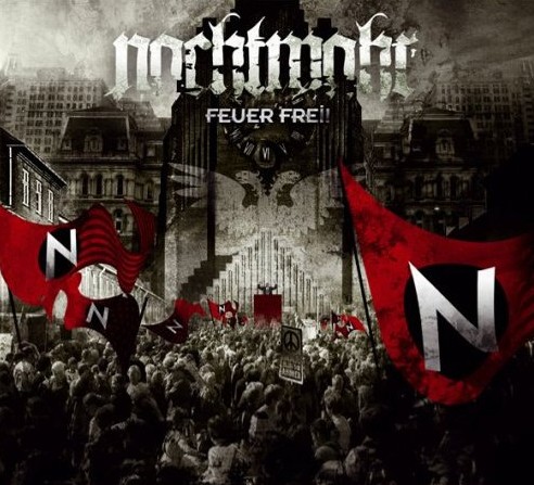 nachtmahr-albums-songs-discography-biography-and-listening-guide