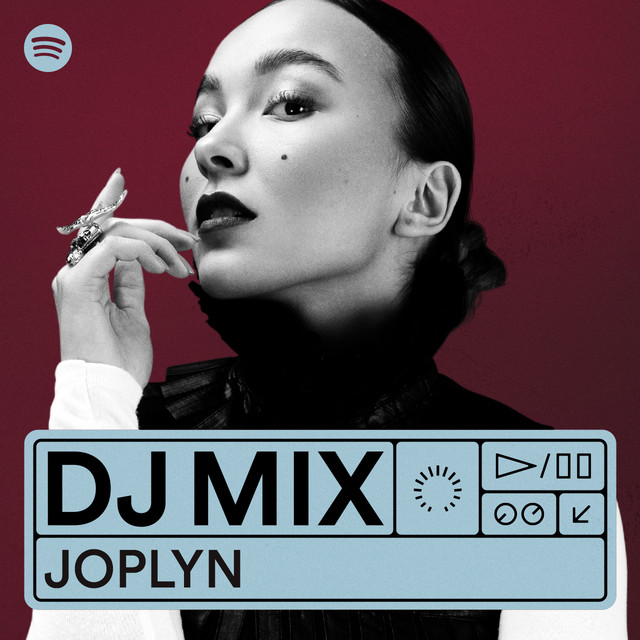 dj mix cigarette Spotify DJ Mix by Joplyn (DJ Mix): Reviews, Ratings, Credits, Song list