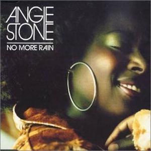 No More Rain (In This Cloud) by Angie Stone (Single, Neo