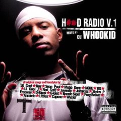 dj whoo kid produced songs