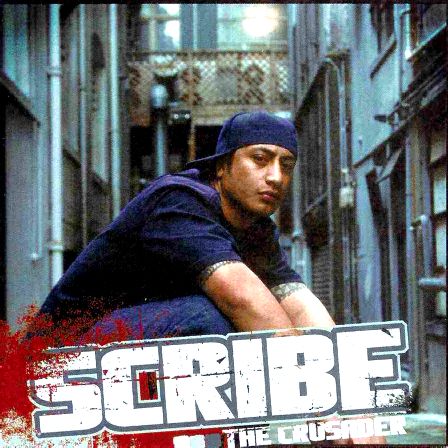 Scribe Albums: songs, discography, biography, and listening guide ...