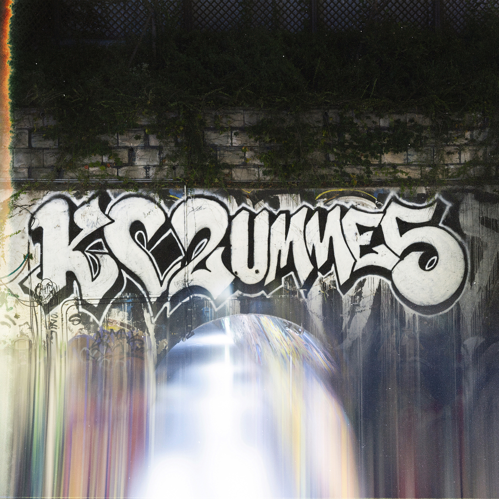 NOWIMYOUNG Albums: songs, discography, biography, and listening guide ...
