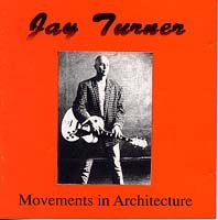 Jay Turner Albums: songs, discography, biography, and listening guide ...
