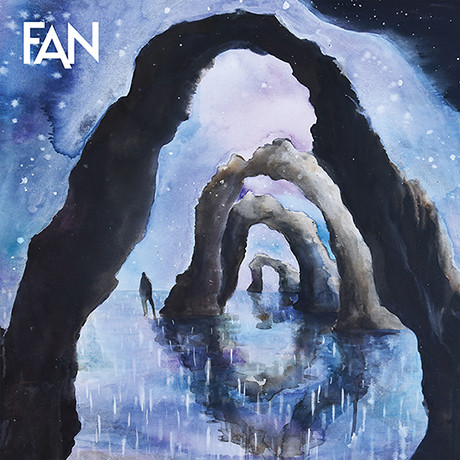 FAN Albums: songs, discography, biography, and listening guide - Rate ...