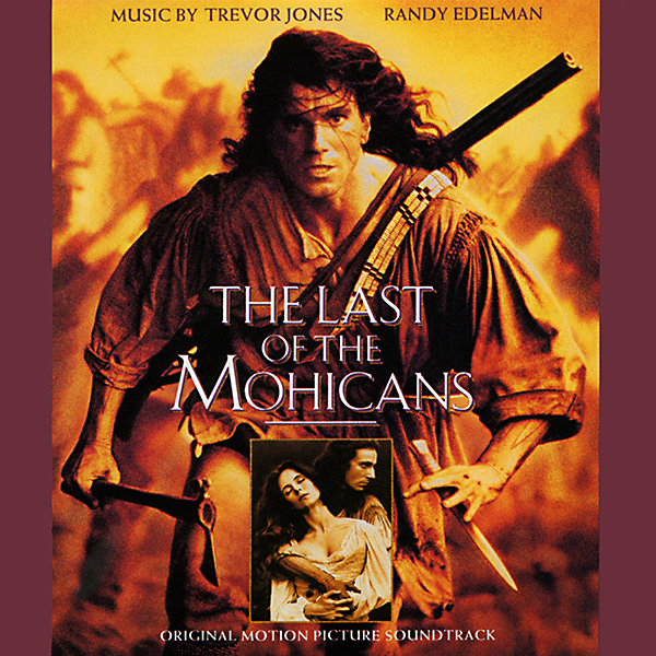 Randy Edelman Albums: songs, discography, biography, and