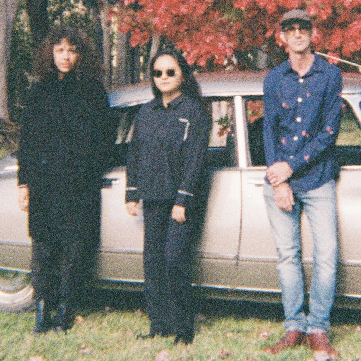 Chloe Kim Albums: songs, discography, biography, and listening guide