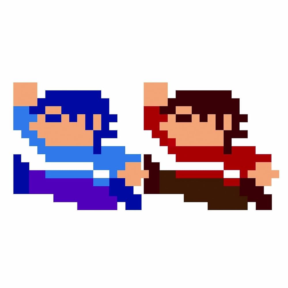 ヒゲドライバー　CD 13枚 Amazon | 「 ひげこれ! 」HIGE DRIVER BEST in KADOKAWA ANISON