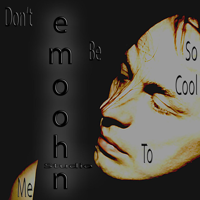 Emoohn Albums: songs, discography, biography, and listening guide ...