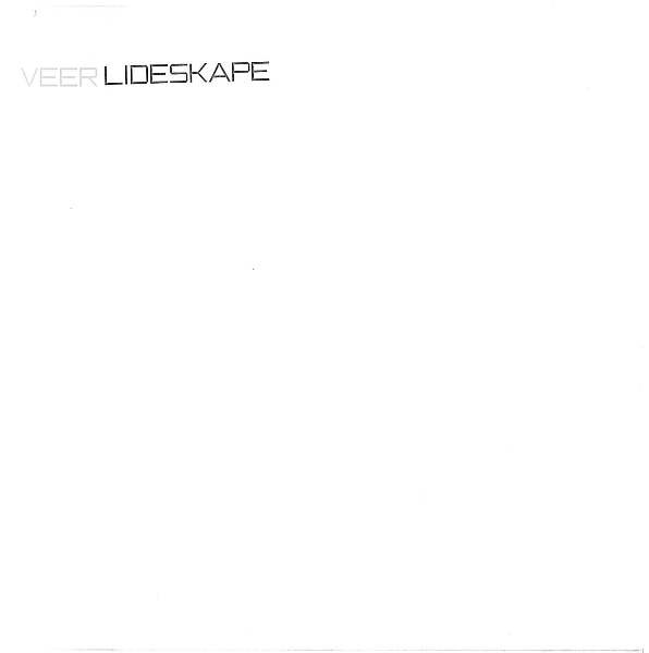 Veer Albums: songs, discography, biography, and listening guide - Rate ...