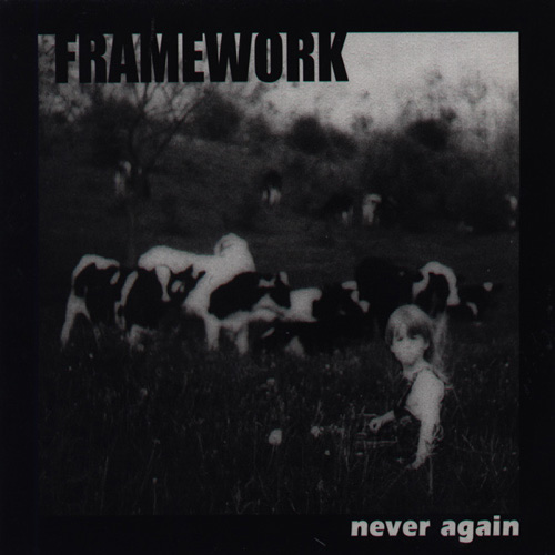 Framework Albums: songs, discography, biography, and listening guide ...