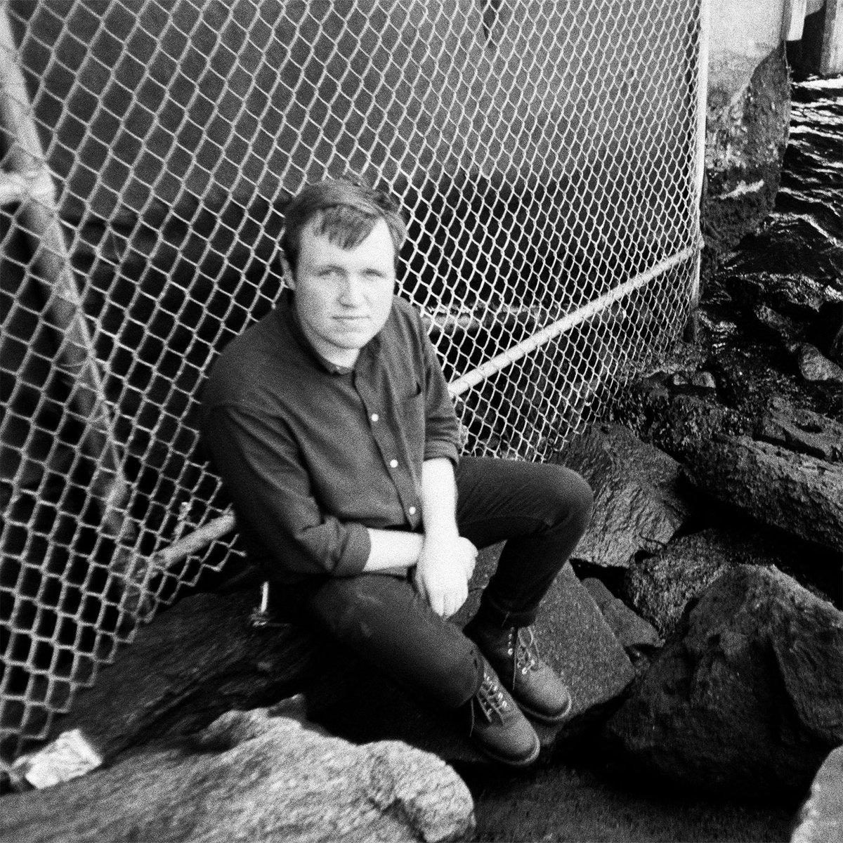 Erik Phillips Albums: songs, discography, biography, and listening ...