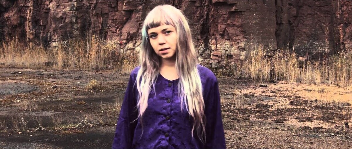 Slower Now by Star Horse (Music video): Reviews, Ratings, Credits, Song ...