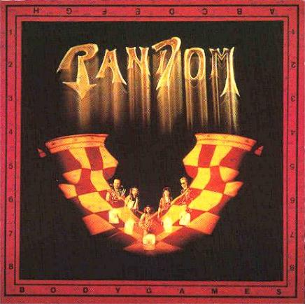 Random Albums: songs, discography, biography, and listening guide ...