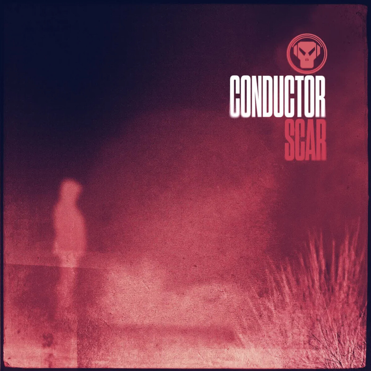 Conductor by SCAR (Single): Reviews, Ratings, Credits, Song list - Rate ...