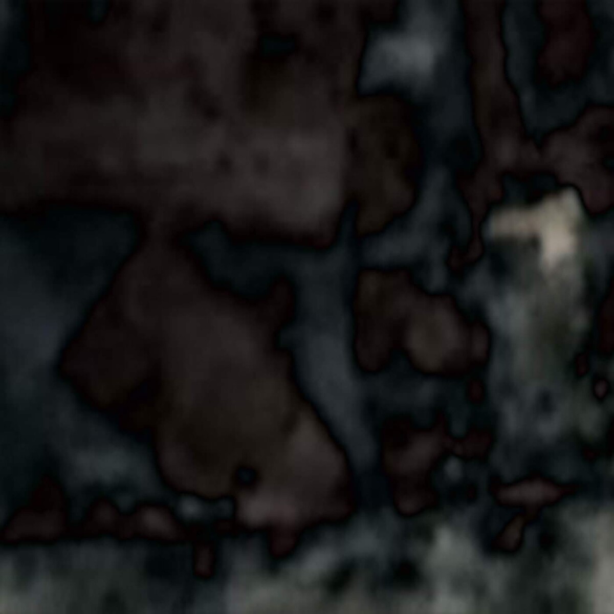 Inanition Whore S Breath By Inanition Whore S Breath Album