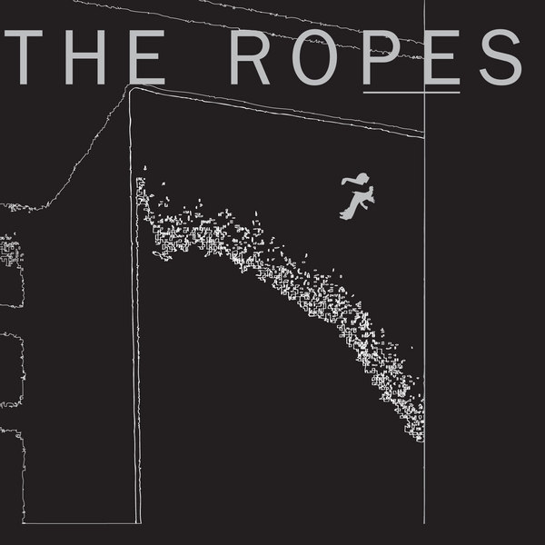 The Ropes Albums: songs, discography, biography, and listening guide ...