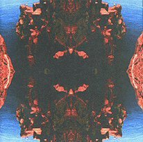 Tohjinbo by Derek and the Ruins (Album, Free Improvisation 