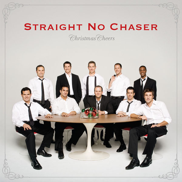 Straight No Chaser Albums: songs, discography, biography, and