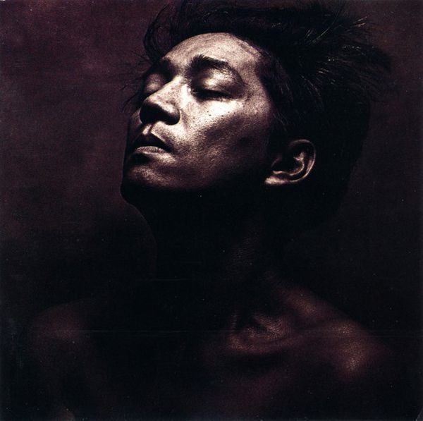 USオリジナル盤LP Ryuichi Sakamoto Beauty 坂本龍一 坂本龍一 - ビューティ | NEWTONE RECORDS