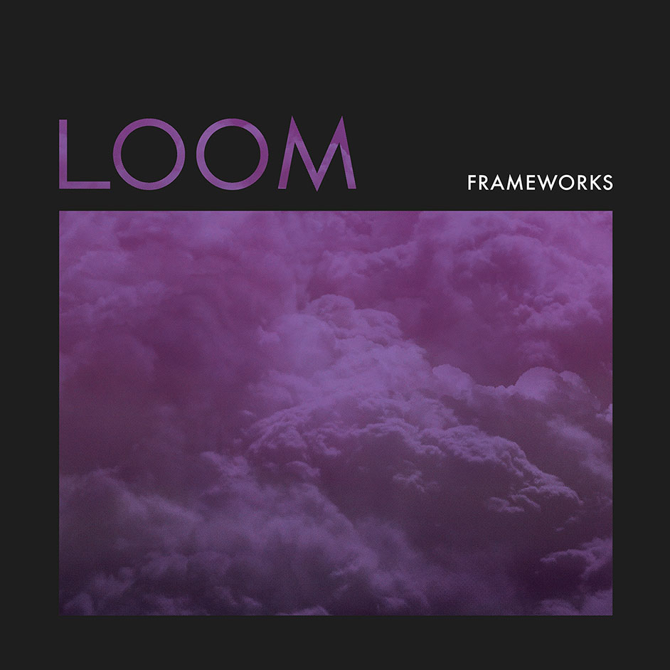 Frameworks Albums: songs, discography, biography, and listening guide ...