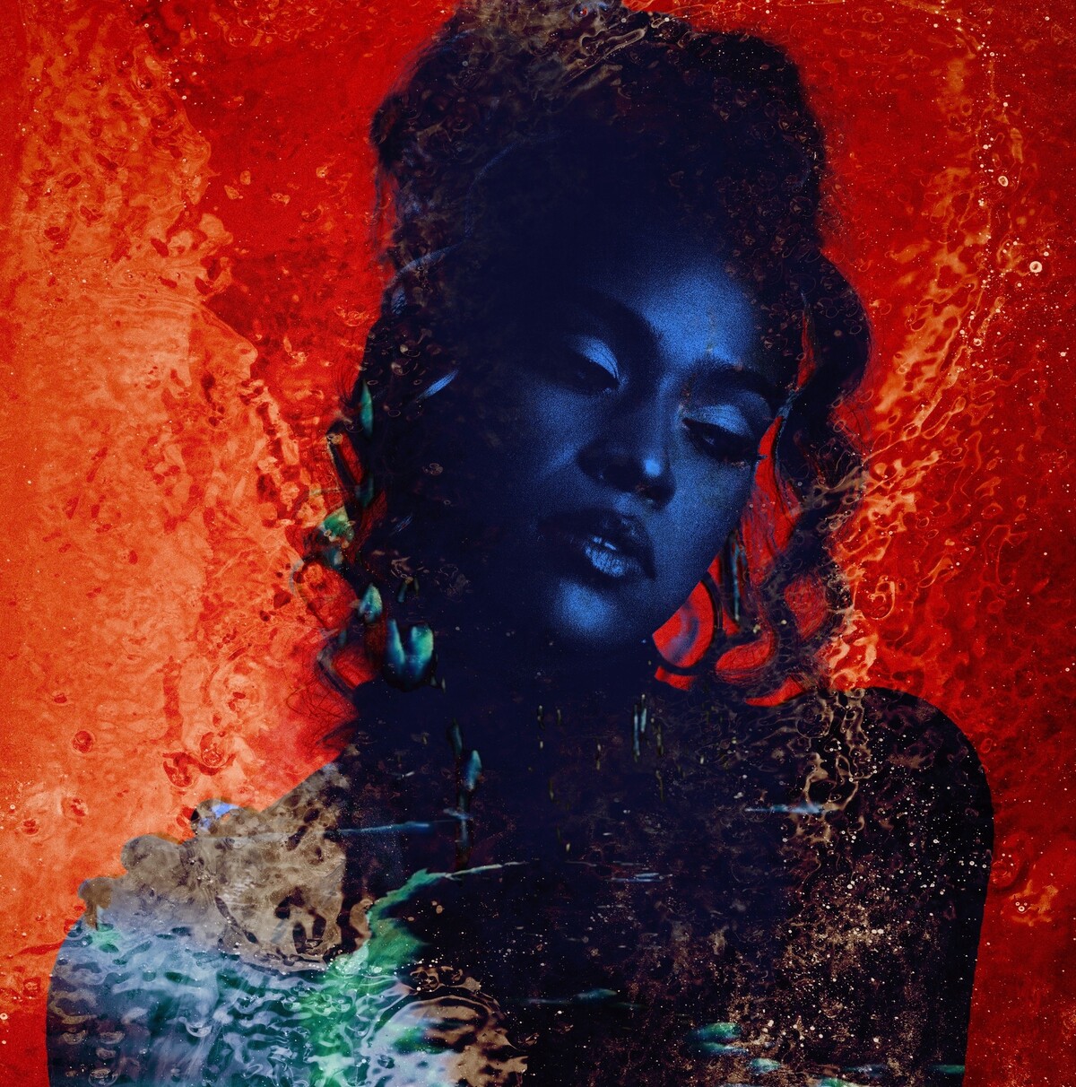 Soul Tie by Day Sulan (Single): Reviews, Ratings, Credits, Song list ...