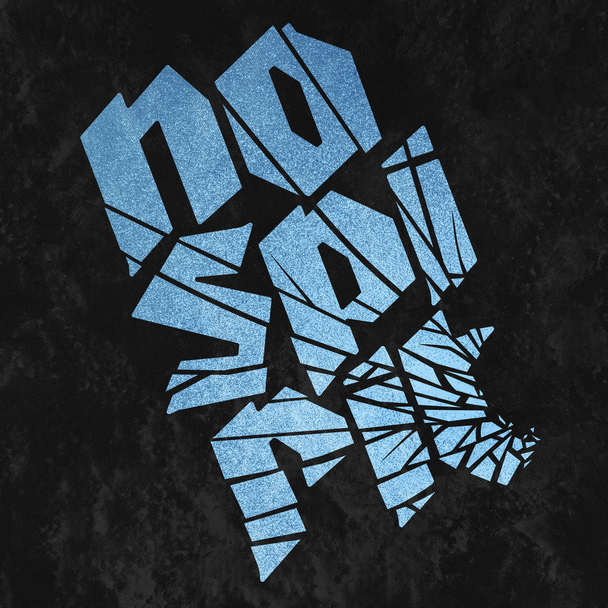 No Spirit by Chain (Album): Reviews, Ratings, Credits, Song list - Rate ...