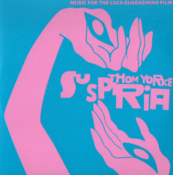 Custom chart Best songs of all time Rate Your Music