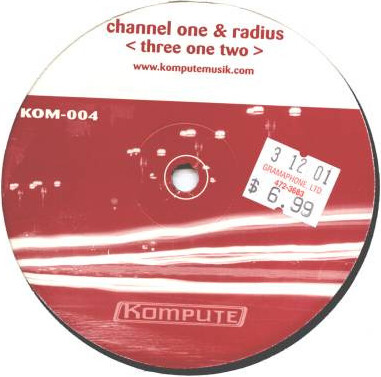 Channel One Albums: songs, discography, biography, and listening guide ...