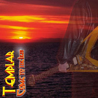 Templar Albums: songs, discography, biography, and listening guide ...