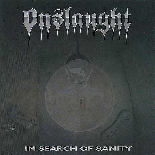 in-search-of-sanity-by-onslaught-album-candlelight-usa-cdl0316cd