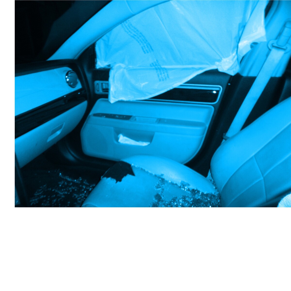 Ballad by 60 juno & Moon Tide Gallery (Single, Bedroom Pop) Reviews