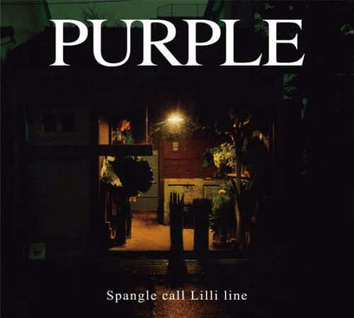 Spangle call Lilli line Albums: songs, discography