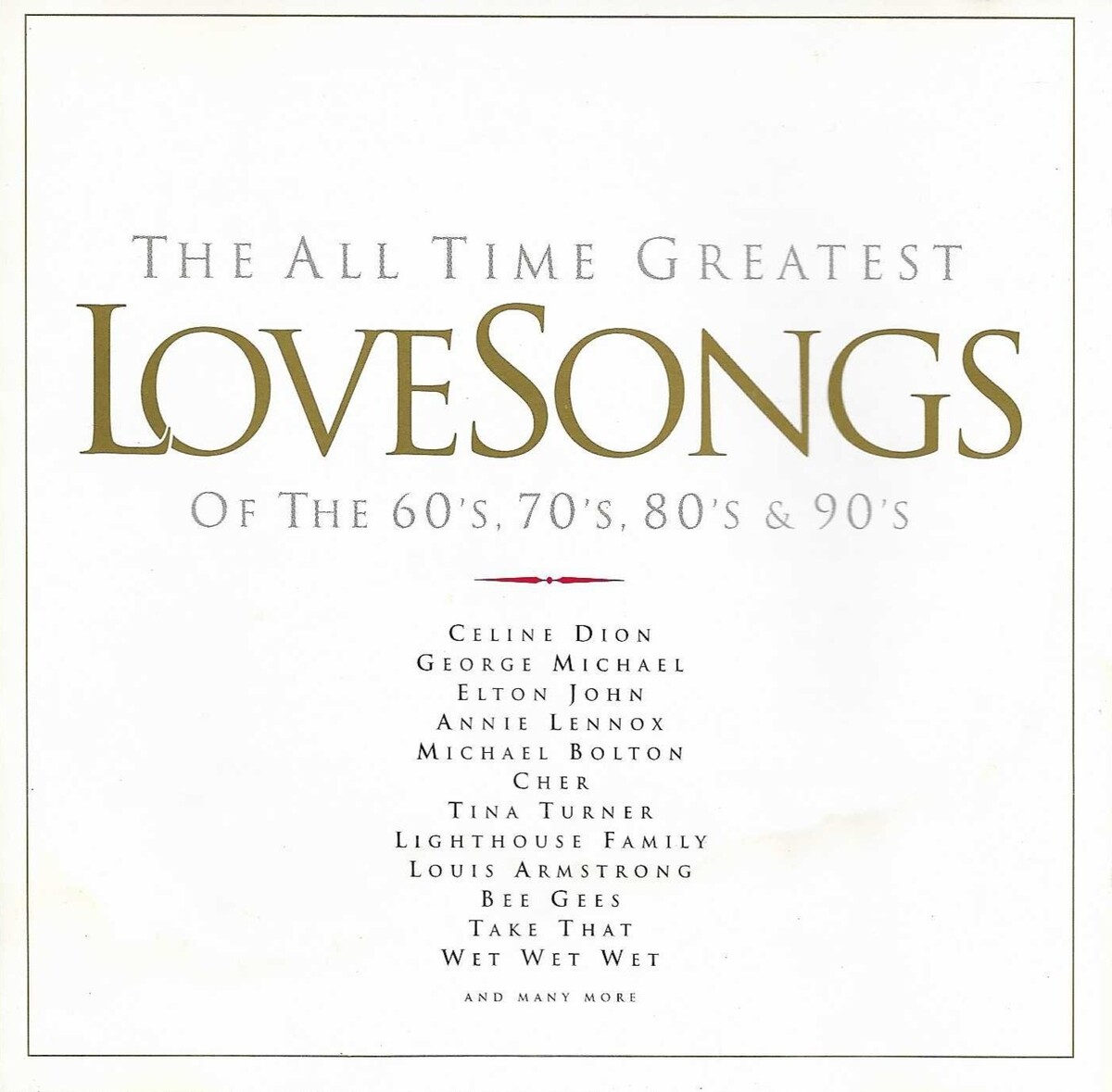 洋楽 THE BEST COLLECTION OF LOVE THEMES Amazon.com: Greatest Movie Love Themes: CDs & Vinyl