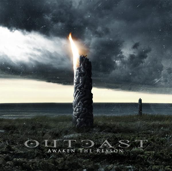 Outcast Albums: songs, discography, biography, and listening guide ...