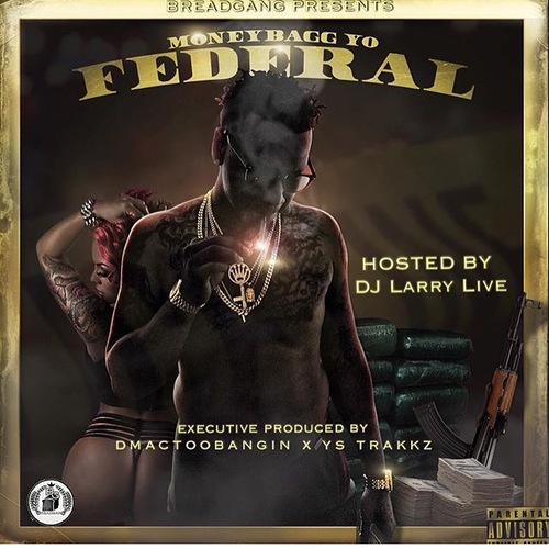 ☆Moneybagg Yo☆ Trap G-rap Moneybagg Yo ft. Finesse2tymes - Trap A Lot [Music Video