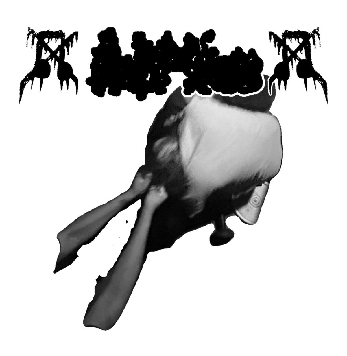 Mincecore Most popular Mincecore EPs of 2025 - Rate Your Music