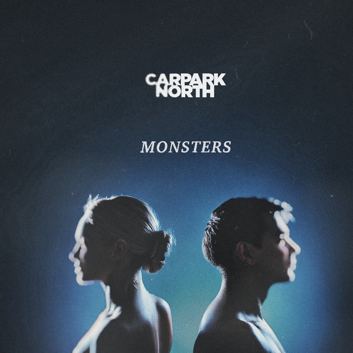 monsters-by-carpark-north-single-reviews-ratings-credits-song