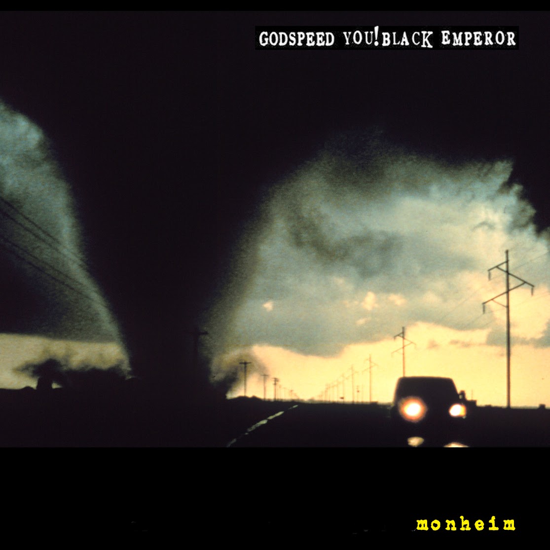 monheim-sojus-7-17-12-1998-by-godspeed-you-black-emperor-bootleg