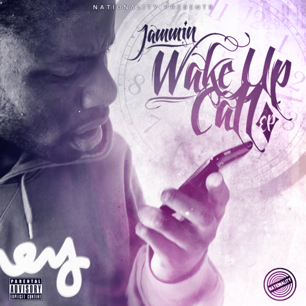 Jammin Albums: songs, discography, biography, and listening guide ...