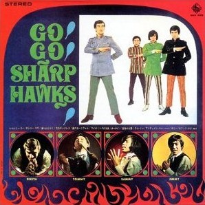 Sharp Hawks Albums: songs, discography, biography, and listening guide ...