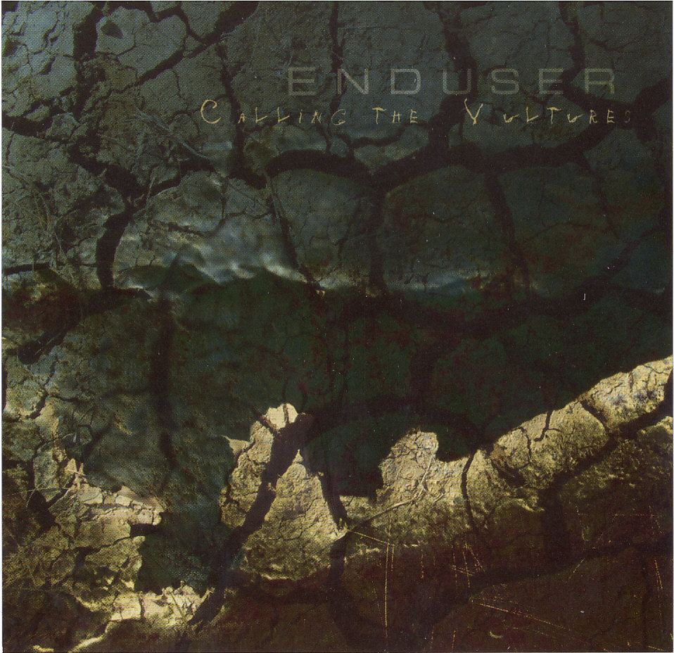 Enduser Albums Songs Discography Biography And Listening Guide