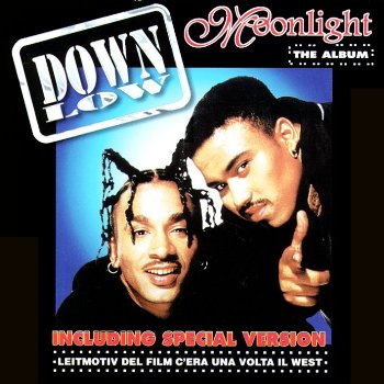 洋楽 DOWN LOW moonlight sddefault.jpg?sqp=-