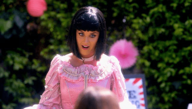 katy perry birthday dress Elegant Baby Girls Bow Puff Sleeve Birthday Dress Toddler Baptism Dre   marryshe