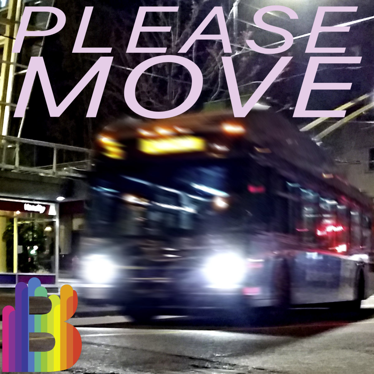 Please Move by Unicode (Single, Electro House): Reviews, Ratings ...