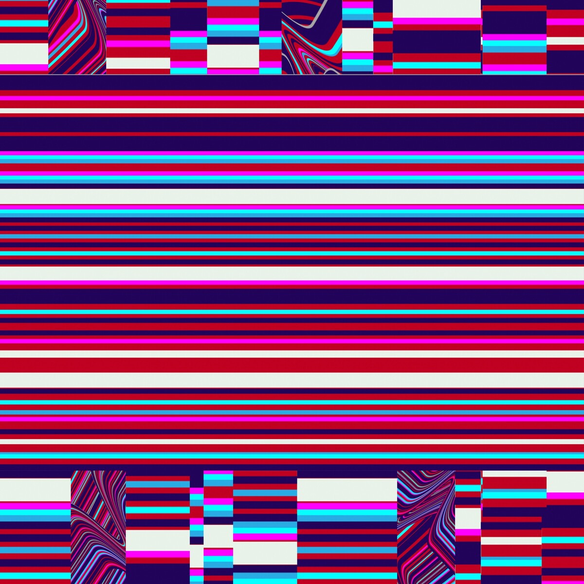 川谷絵音 Albums: songs, discography, biography, and listening